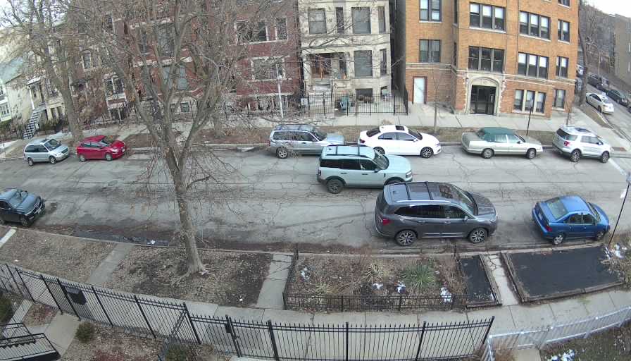 Reolink Camera One_00_Reolink Home Hub One_20260105155253.jpg